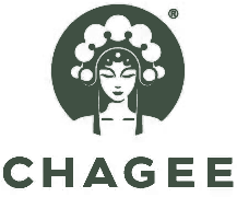 CHAGEE