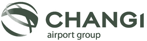 Changi Airport Group