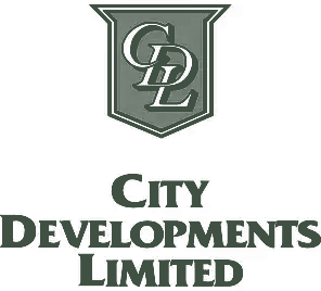 City Developments Limited