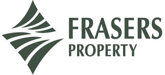 Frasers Property