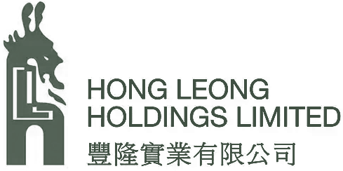 Hong Leong Holdings