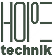 Hope Technik