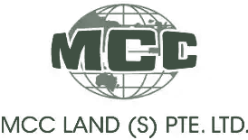 MCC Land