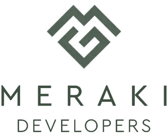 Meraki Developers