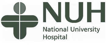 National University Hospital