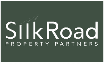SilkRoad Property Partners